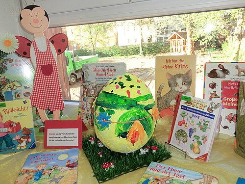 0999_2014_04_09_fruehling (1).JPG